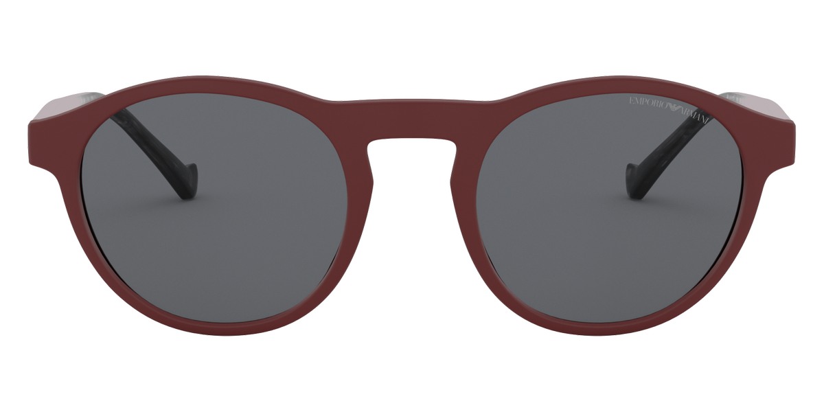 Emporio Armani™ - EA4138