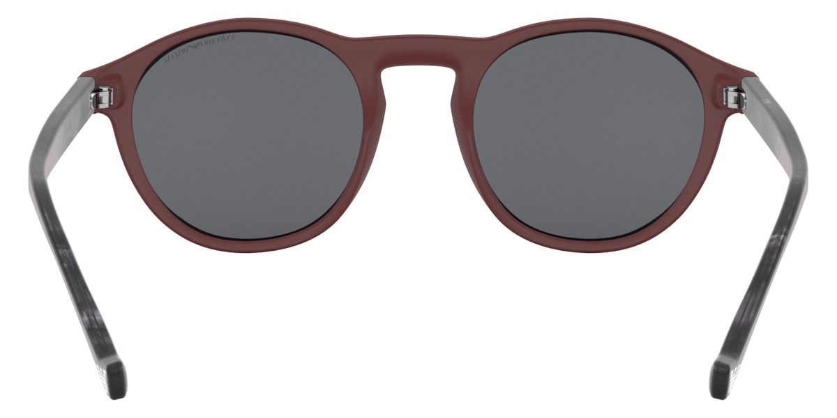 Emporio Armani™ - EA4138