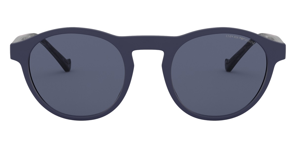 Emporio Armani™ - EA4138