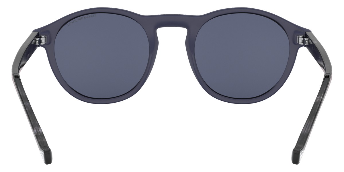 Emporio Armani™ - EA4138