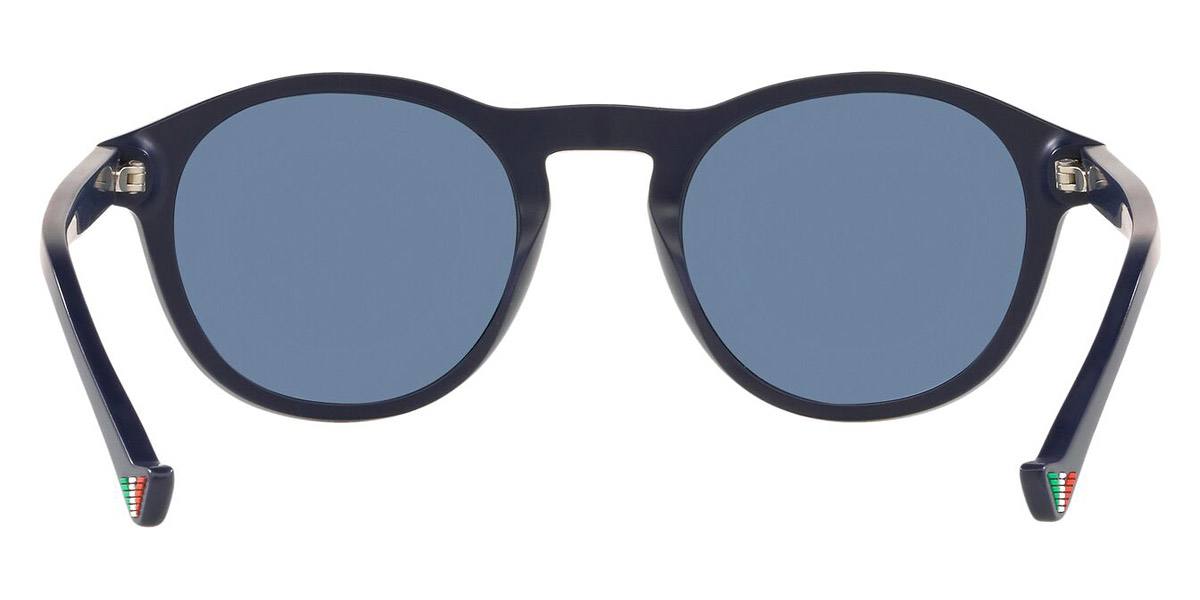 Emporio Armani™ - EA4138
