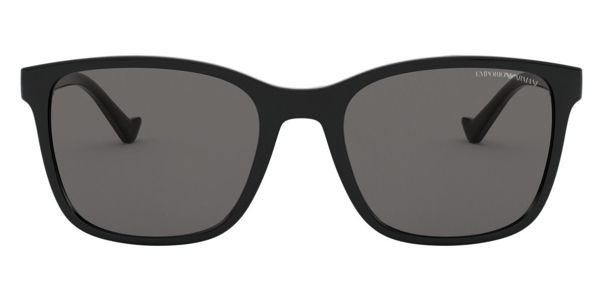 Emporio Armani™ - EA4139