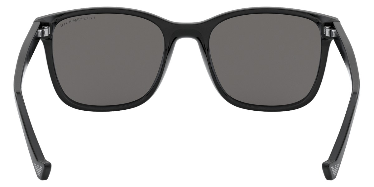 Emporio Armani™ - EA4139