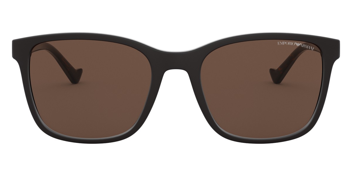 Emporio Armani™ - EA4139