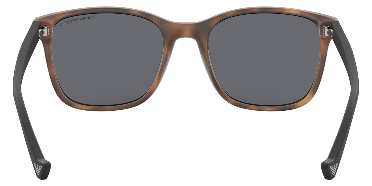 Emporio Armani™ - EA4139