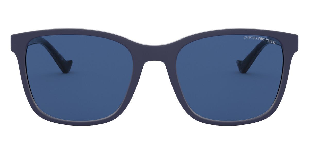 Emporio Armani™ - EA4139