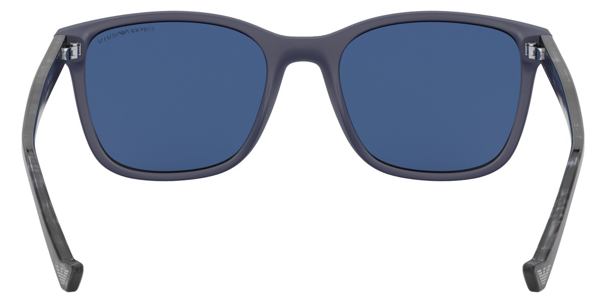 Emporio Armani™ - EA4139