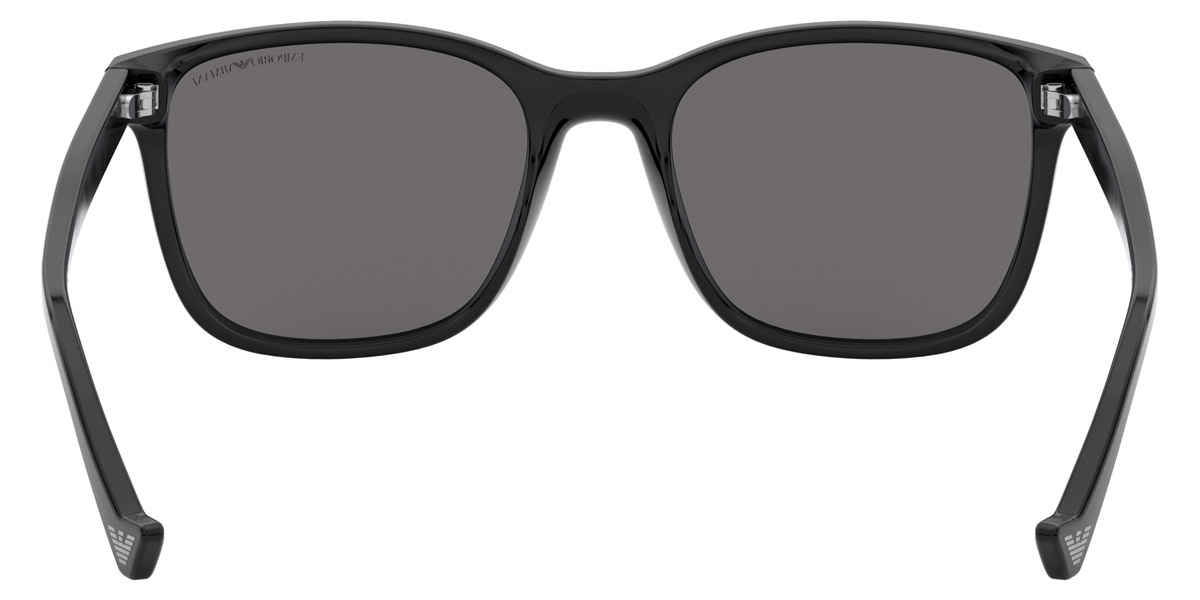 Emporio Armani™ - EA4139F