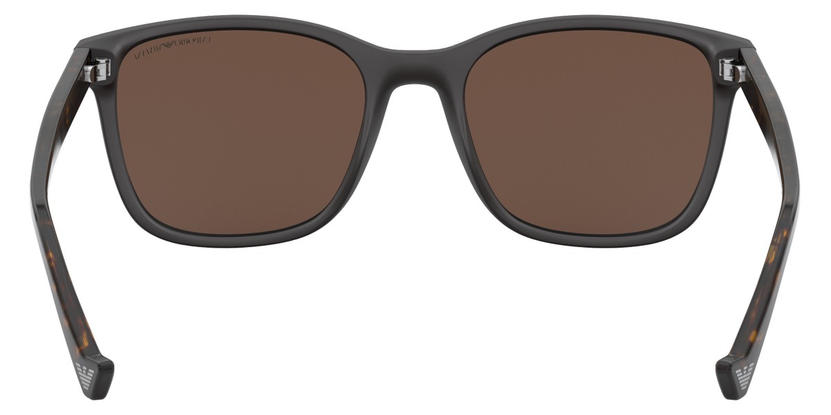 Emporio Armani™ - EA4139F