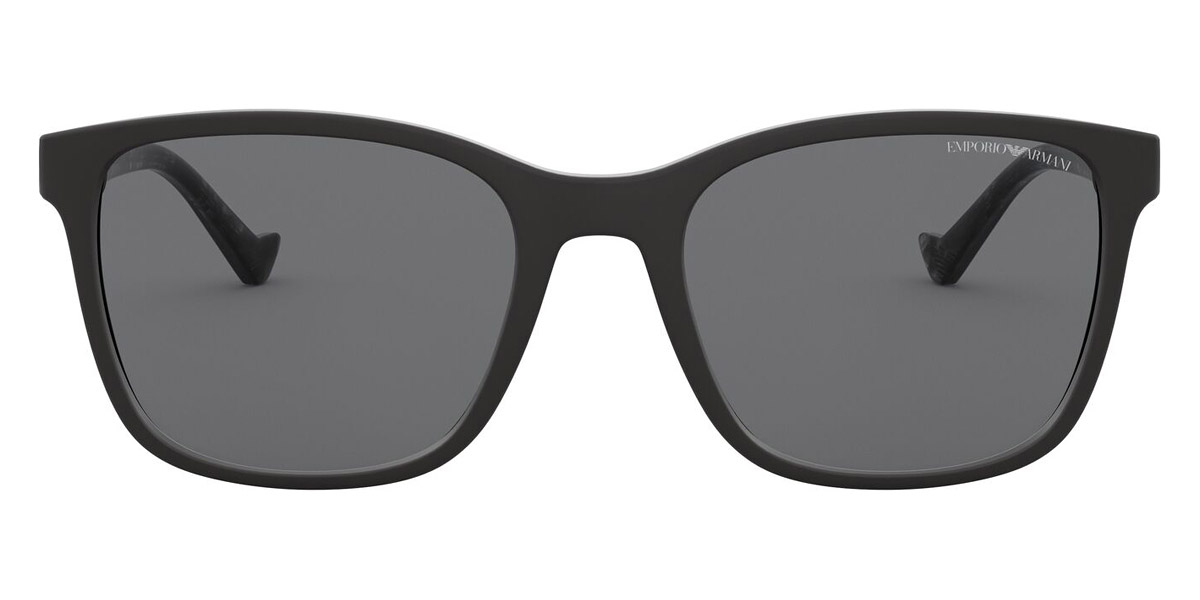 Emporio Armani™ - EA4139F