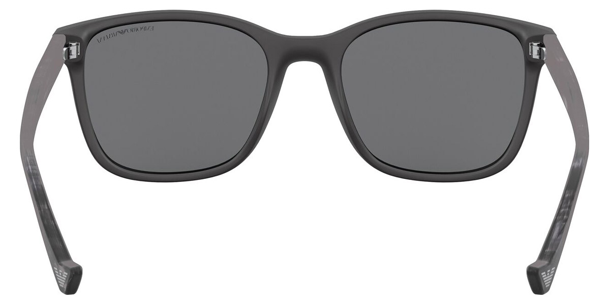 Emporio Armani™ - EA4139F