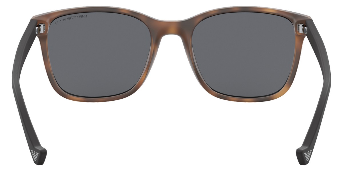 Emporio Armani™ - EA4139F