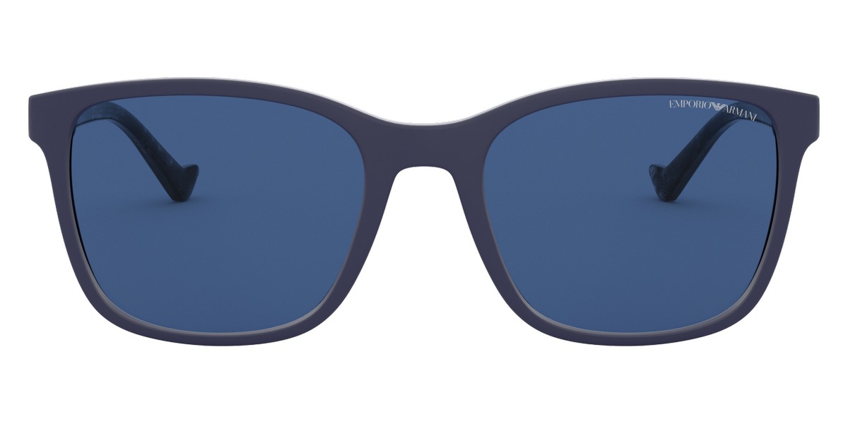 Emporio Armani™ - EA4139F