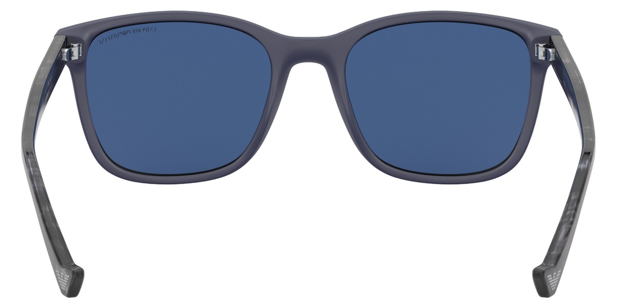 Emporio Armani™ - EA4139F