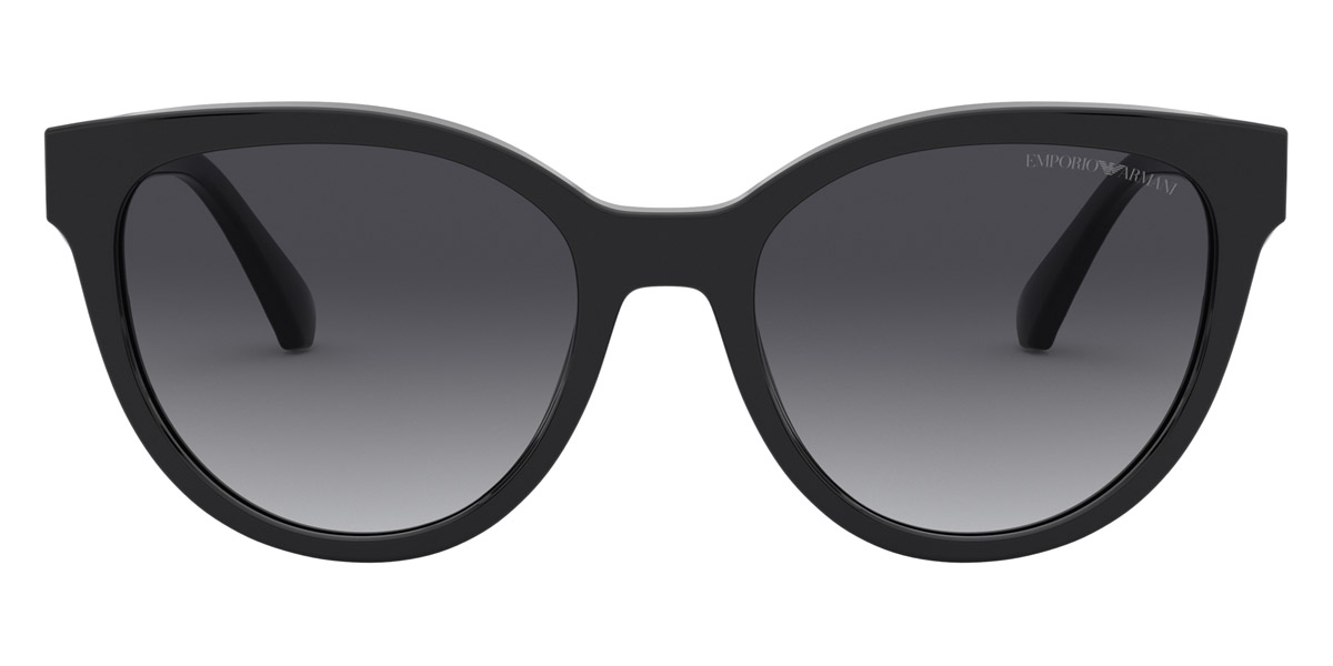 Emporio Armani™ - EA4140