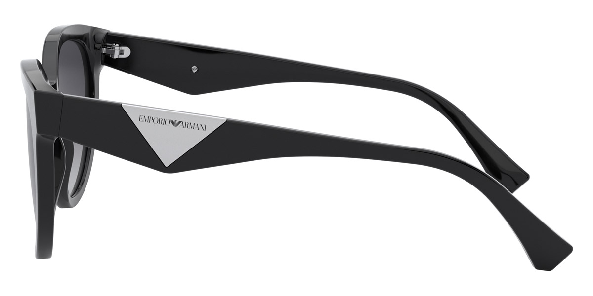 Emporio Armani™ - EA4140