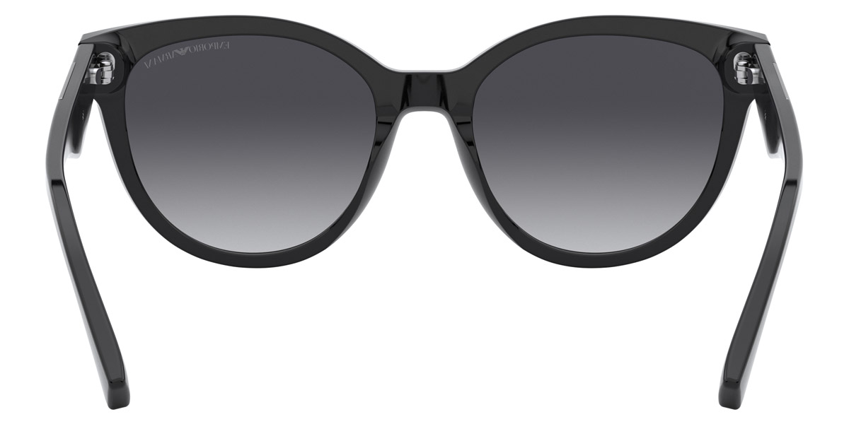 Emporio Armani™ - EA4140