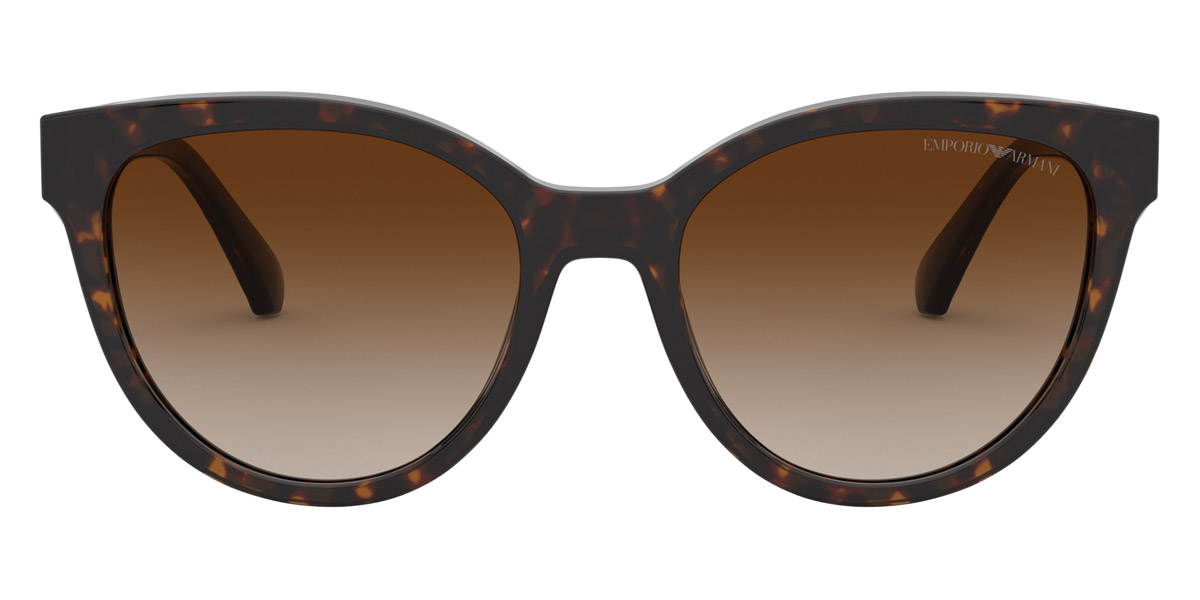 Emporio Armani™ - EA4140