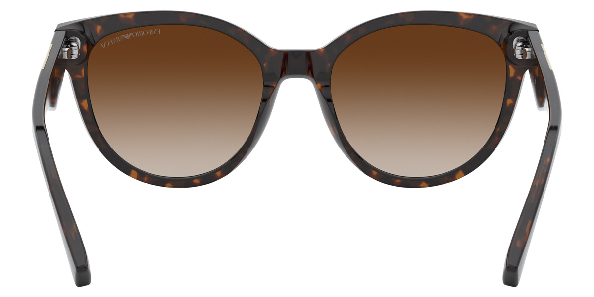 Emporio Armani™ - EA4140
