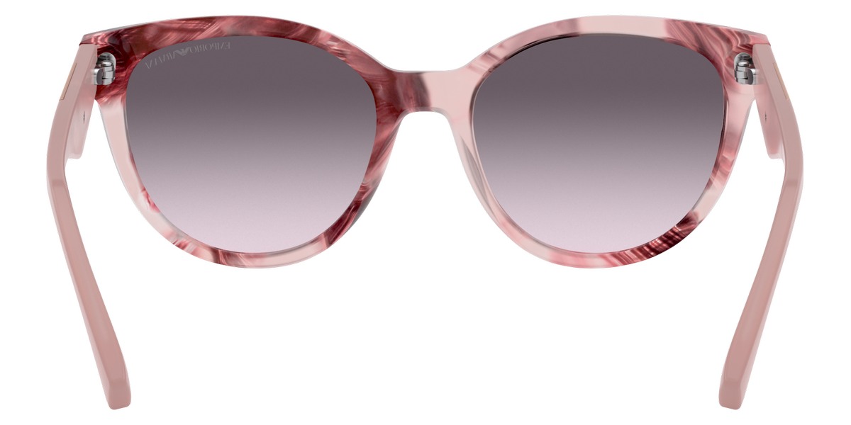 Emporio Armani™ - EA4140