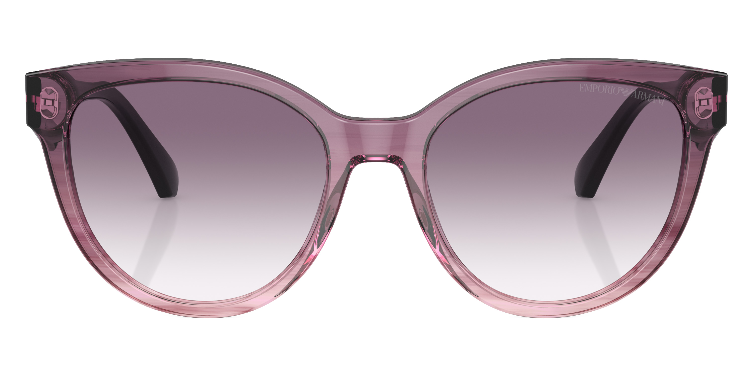 Emporio Armani™ - EA4140