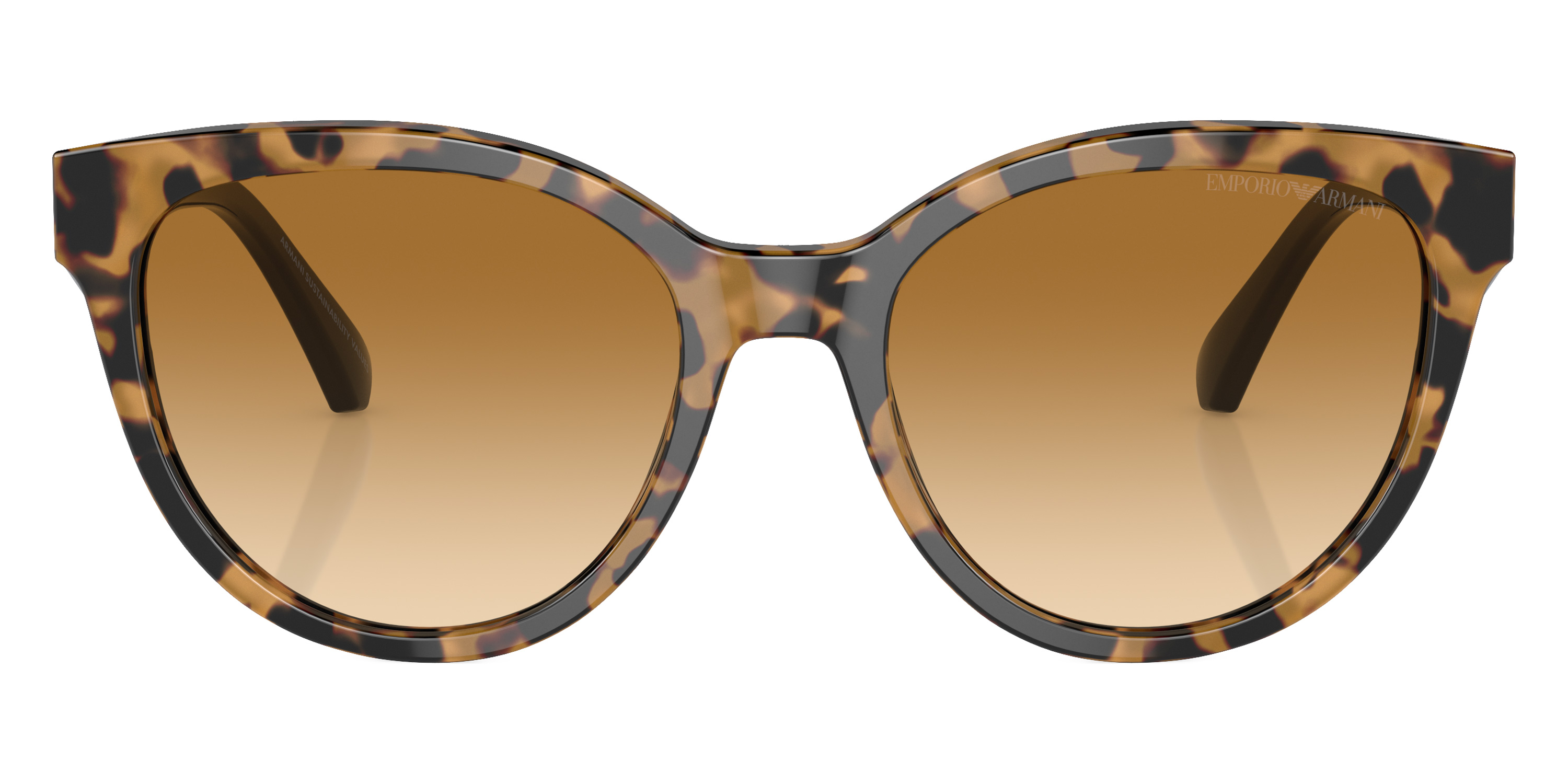 Emporio Armani™ - EA4140