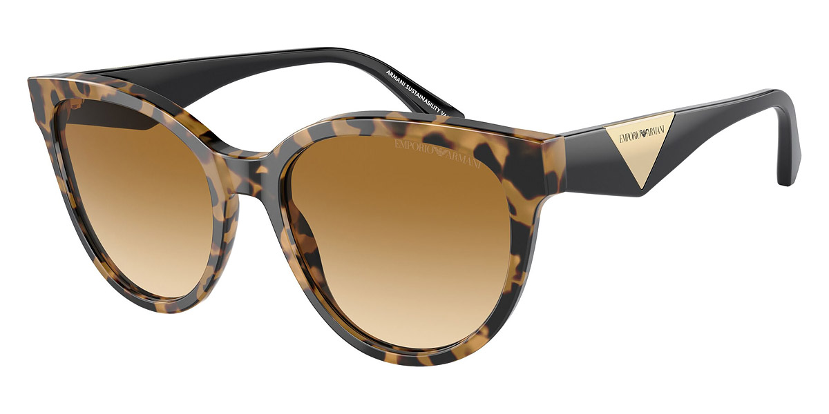 Emporio Armani™ - EA4140