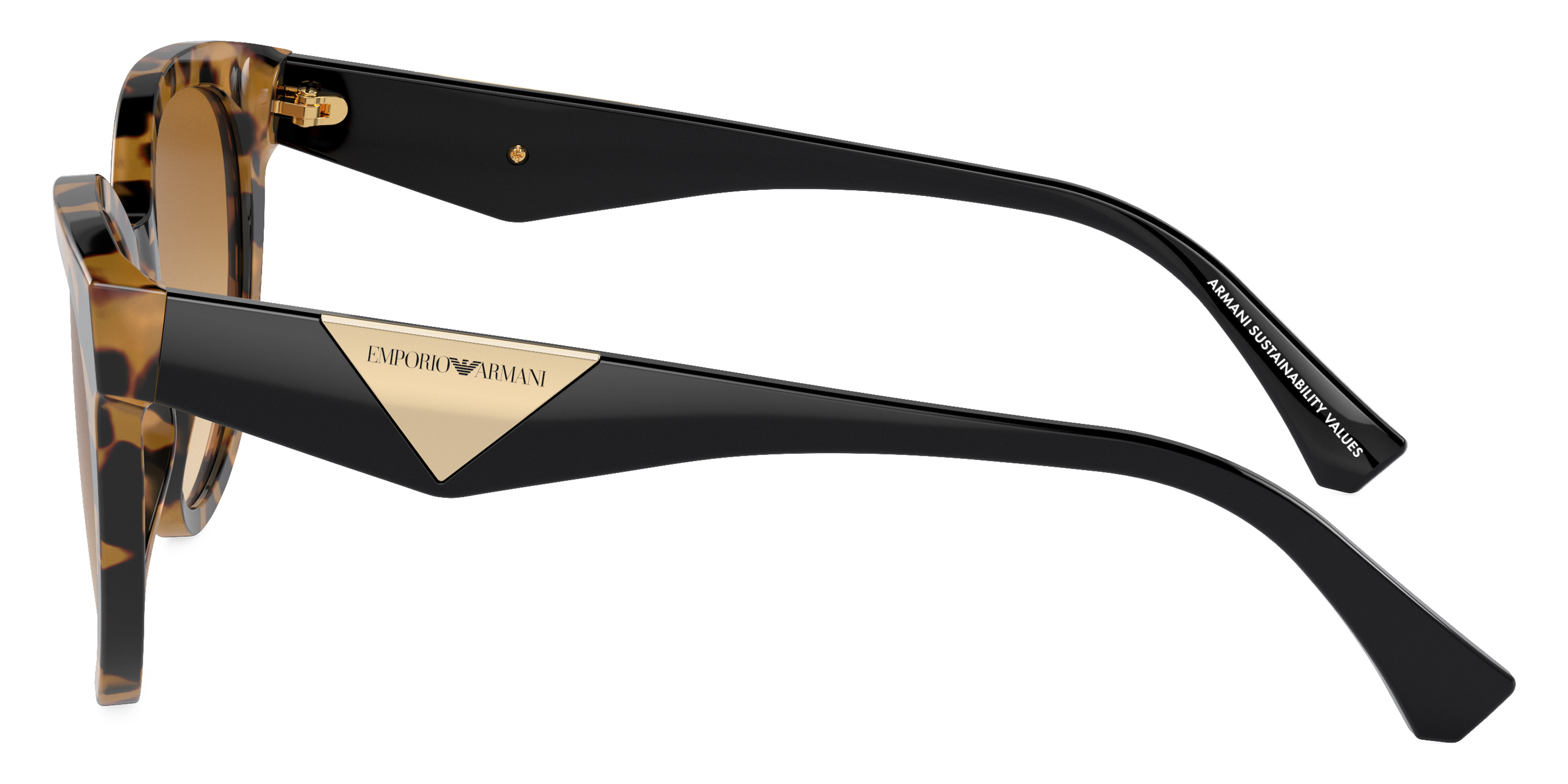 Emporio Armani™ - EA4140