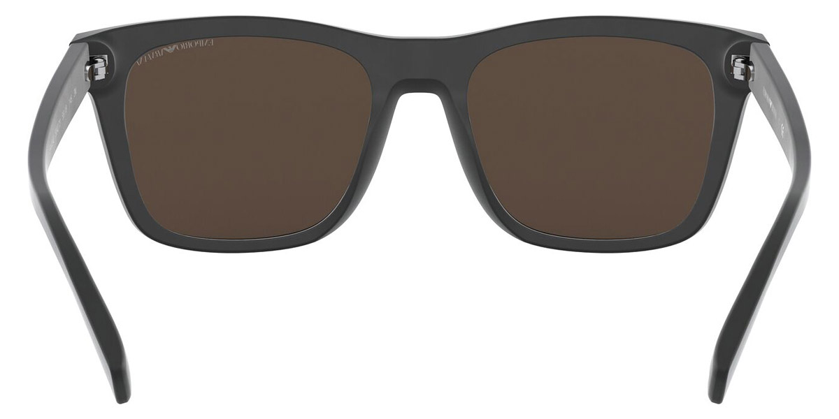 Emporio Armani™ - EA4142