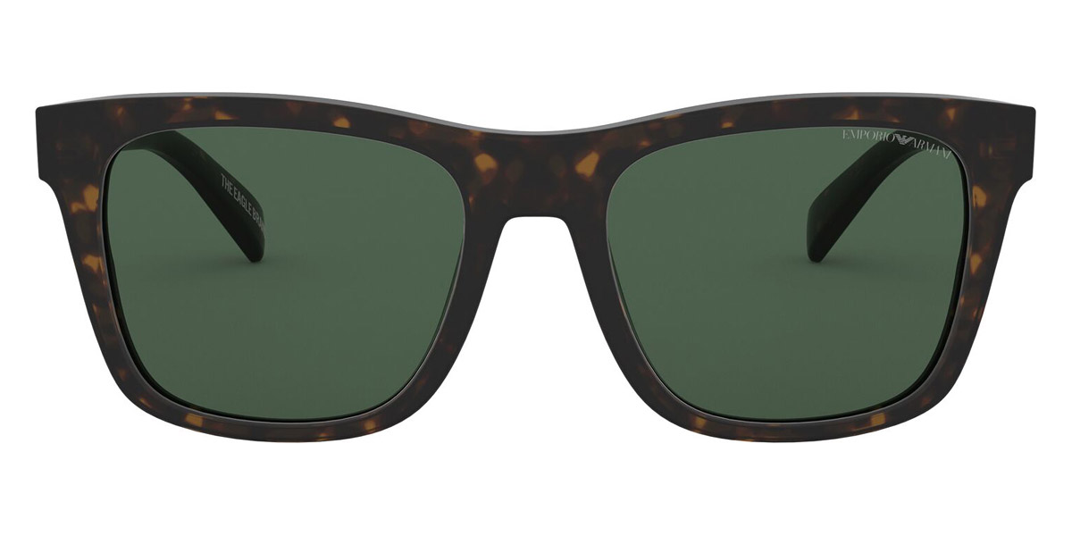 Emporio Armani™ - EA4142