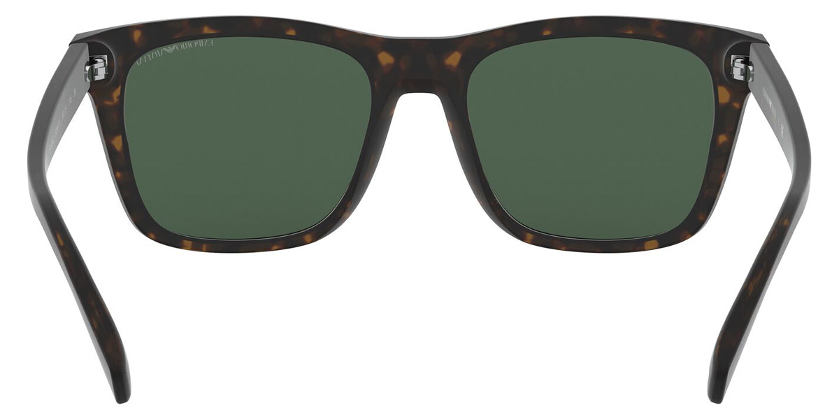 Emporio Armani™ - EA4142