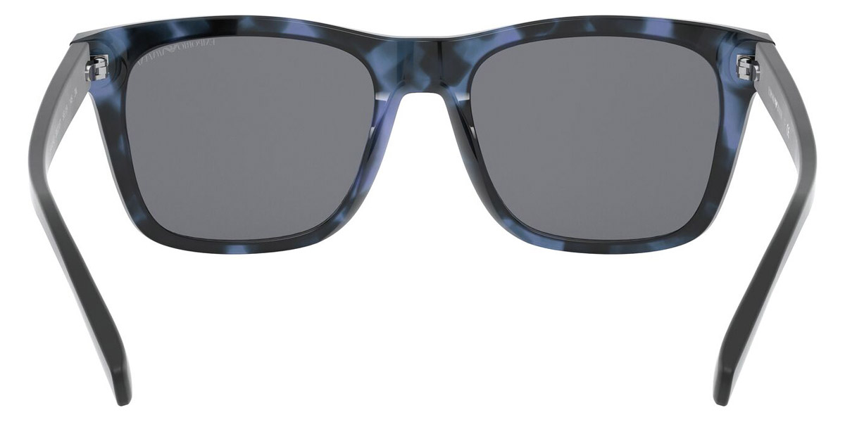Emporio Armani™ - EA4142