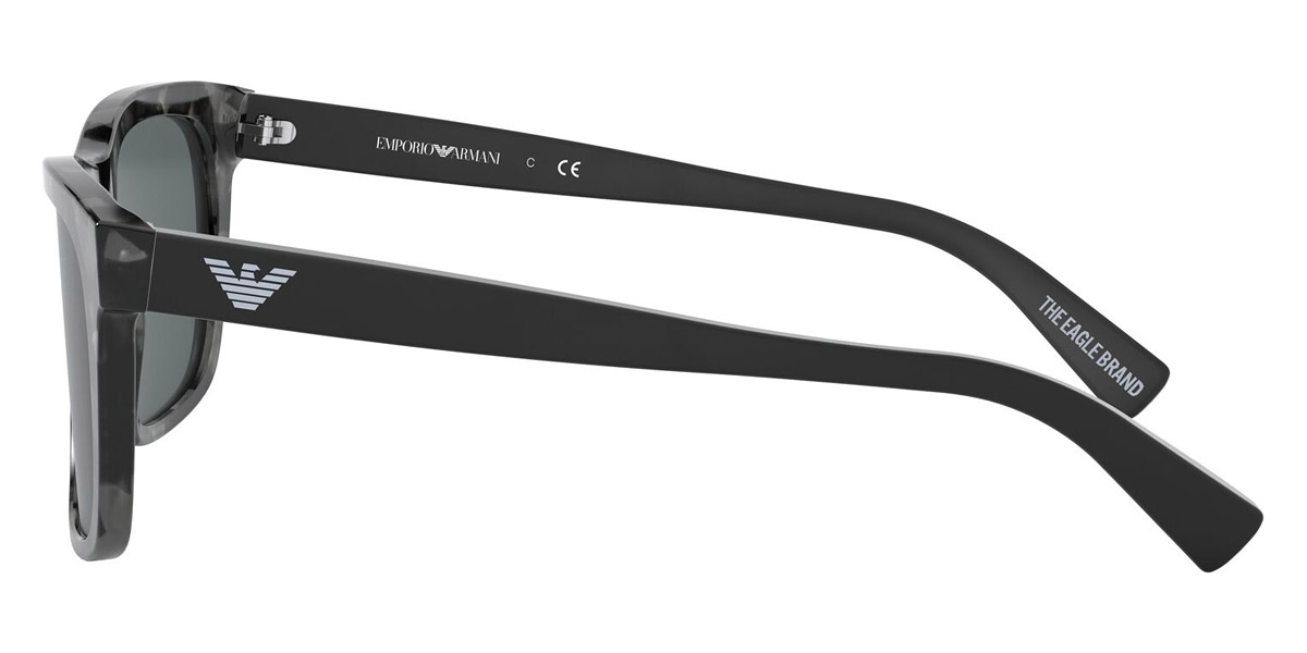 Emporio Armani™ - EA4142