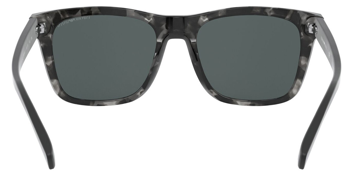 Emporio Armani™ - EA4142