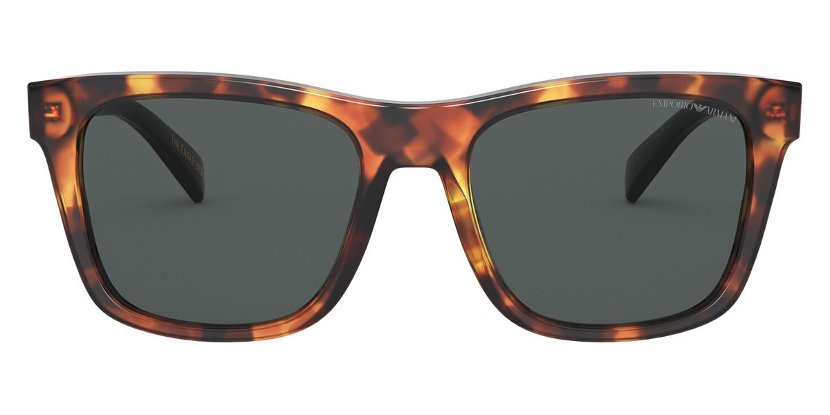 Emporio Armani™ - EA4142