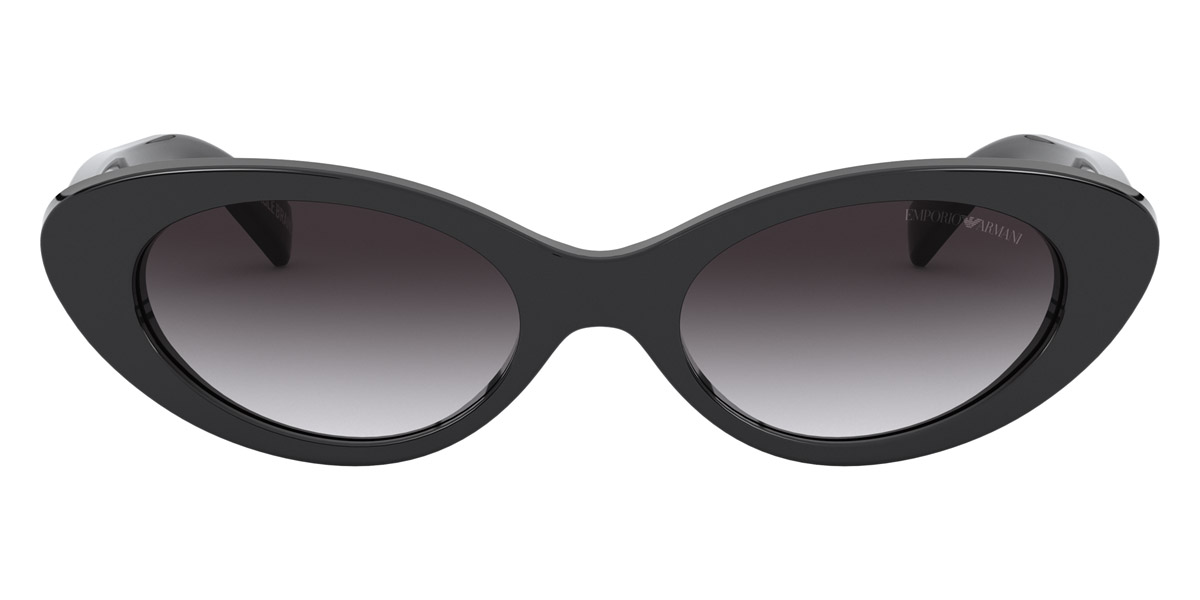 Emporio Armani™ - EA4143