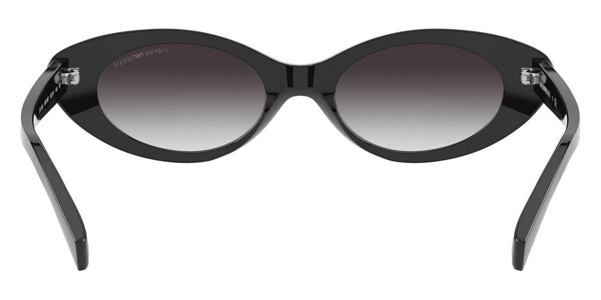 Emporio Armani™ - EA4143