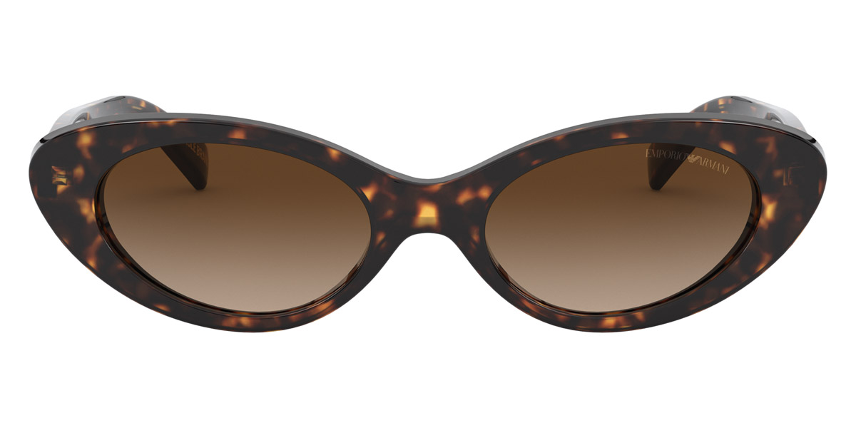Emporio Armani™ - EA4143