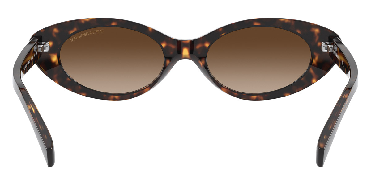 Emporio Armani™ - EA4143
