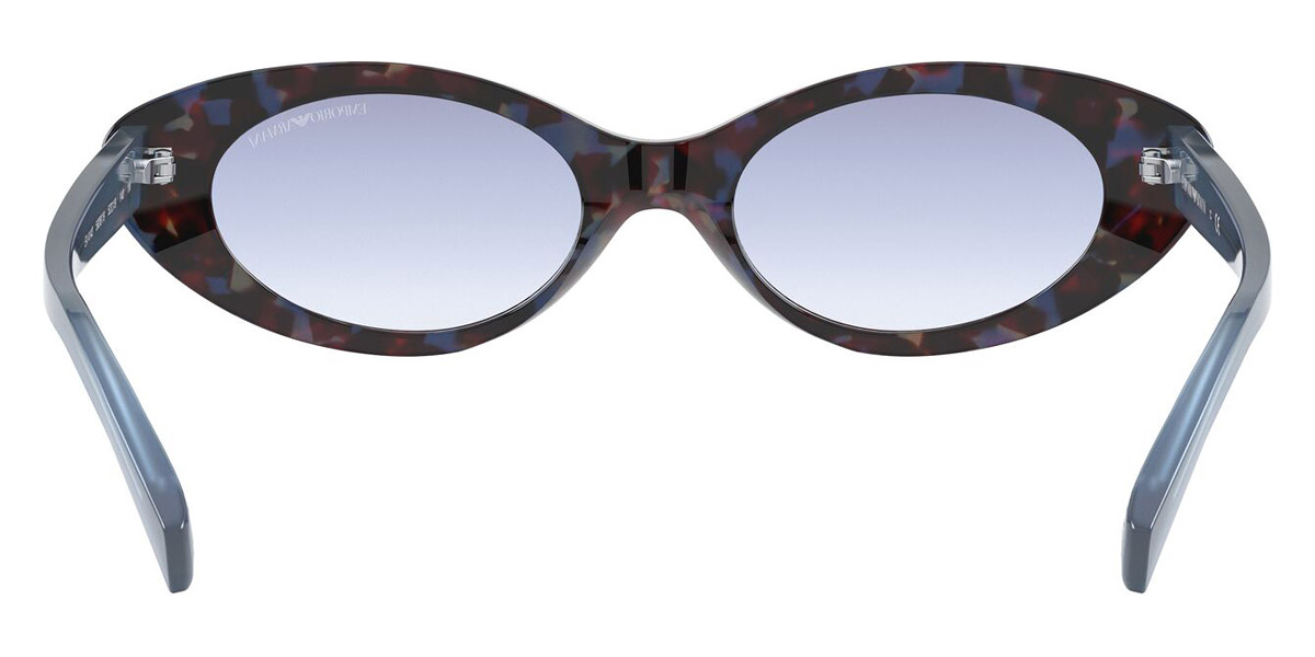 Emporio Armani™ - EA4143
