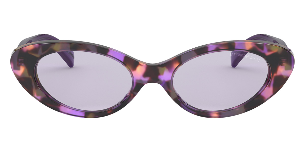 Emporio Armani™ - EA4143
