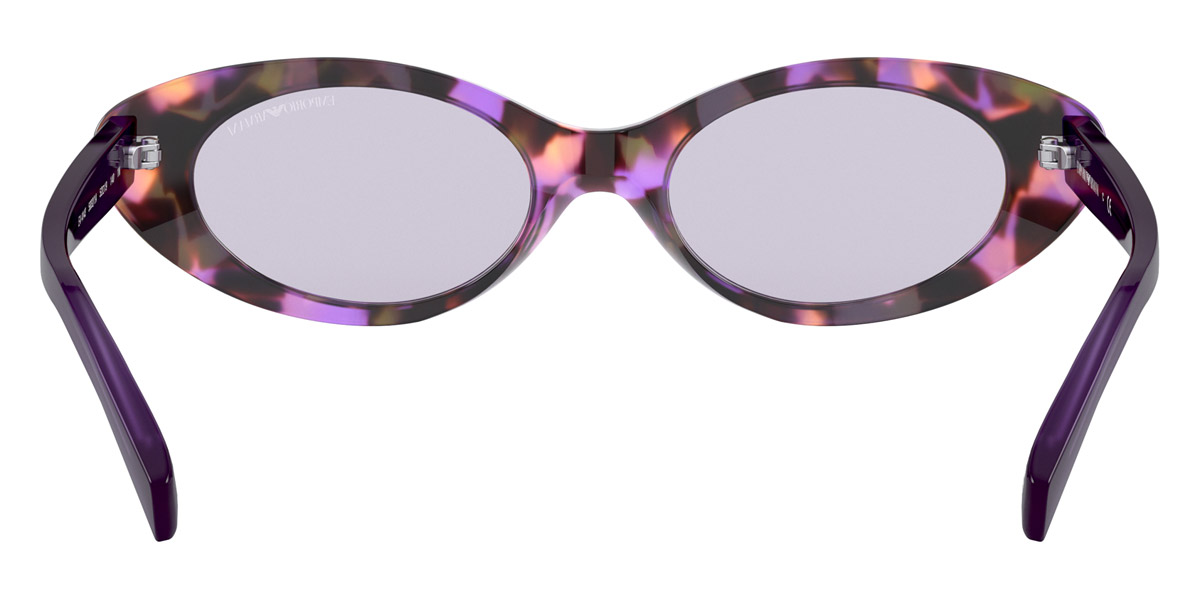 Emporio Armani™ - EA4143