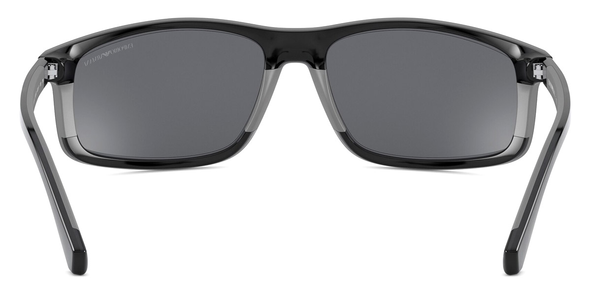 Emporio Armani™ - EA4144
