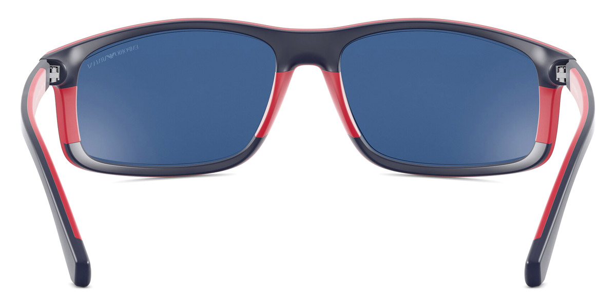 Emporio Armani™ - EA4144
