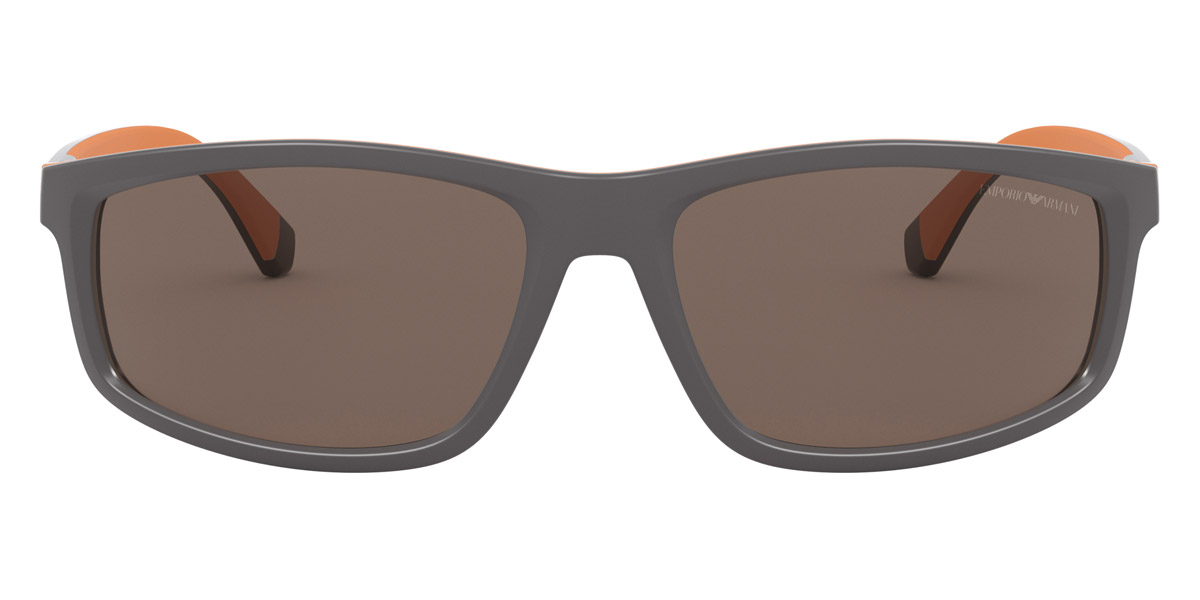 Emporio Armani™ - EA4144