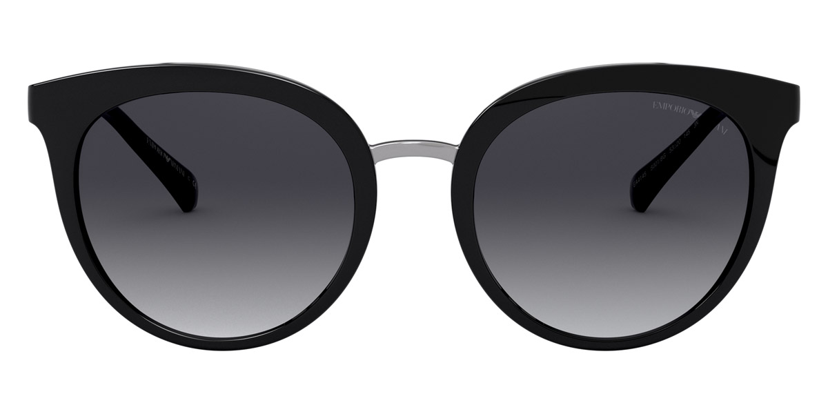 Emporio Armani™ - EA4145