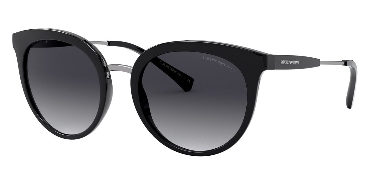 Emporio Armani™ - EA4145