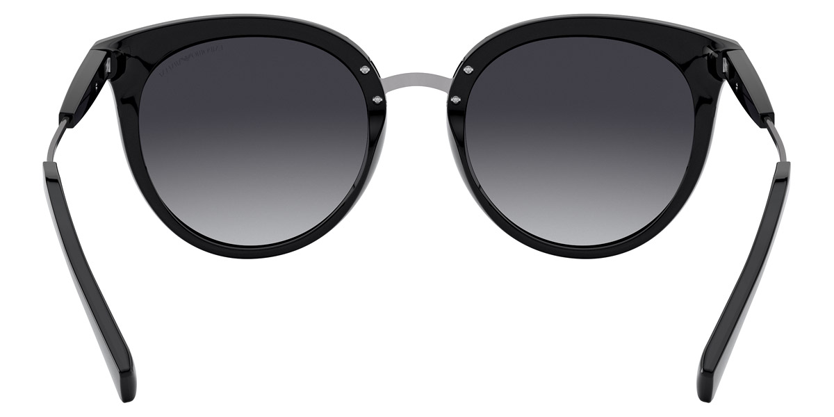 Emporio Armani™ - EA4145