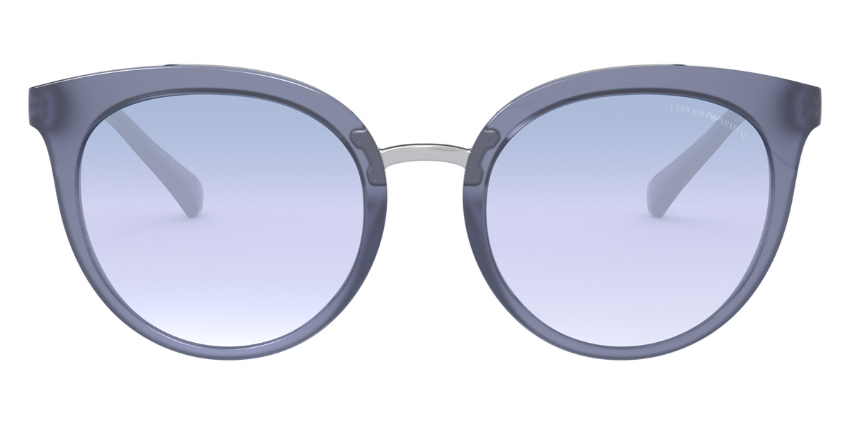 Emporio Armani™ - EA4145