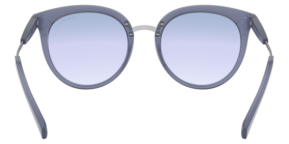 Emporio Armani™ - EA4145